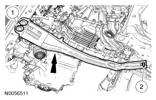 G04620739