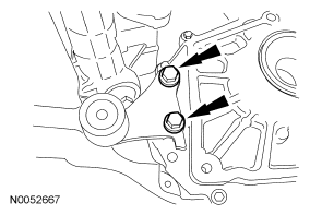 G04620740