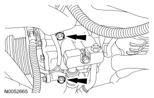 G04620742
