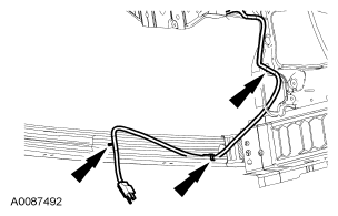 G04620754