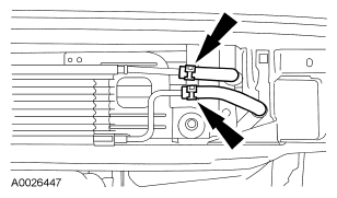 G04620772
