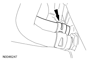 G04620778