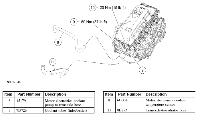 G04620784
