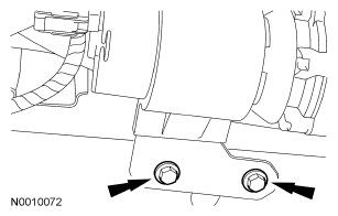 G04620799