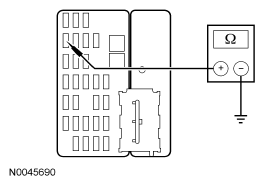 G04620801