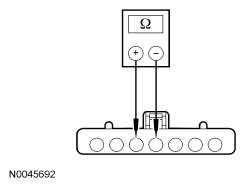 G04620803