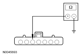 G04620804