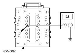 G04620806