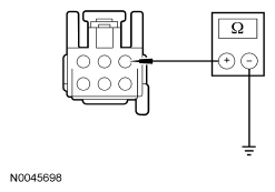 G04620809