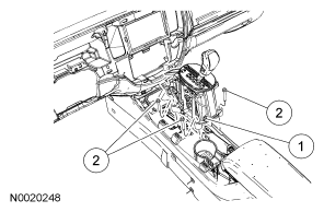 G04620835