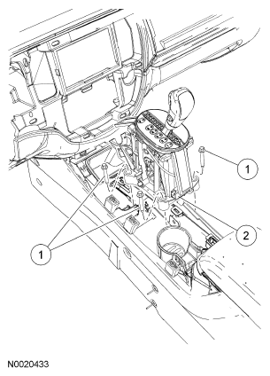 G04620836
