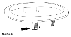 G04620839