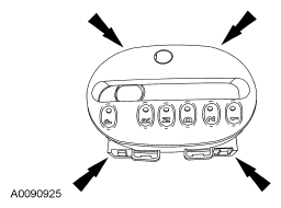 G04620858