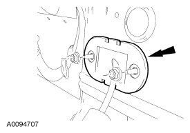 G04620878