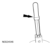 G04620888