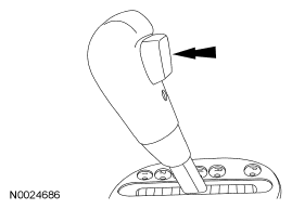 G04620905