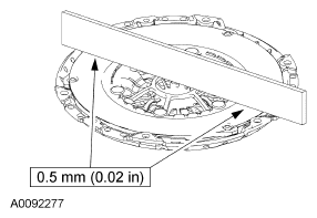G04620910