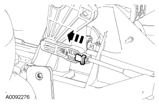 G04620921