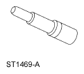 G04620922