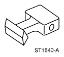G04620923