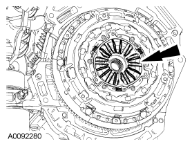 G04620926