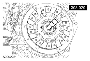 G04620927