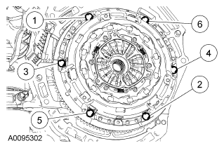 G04620928