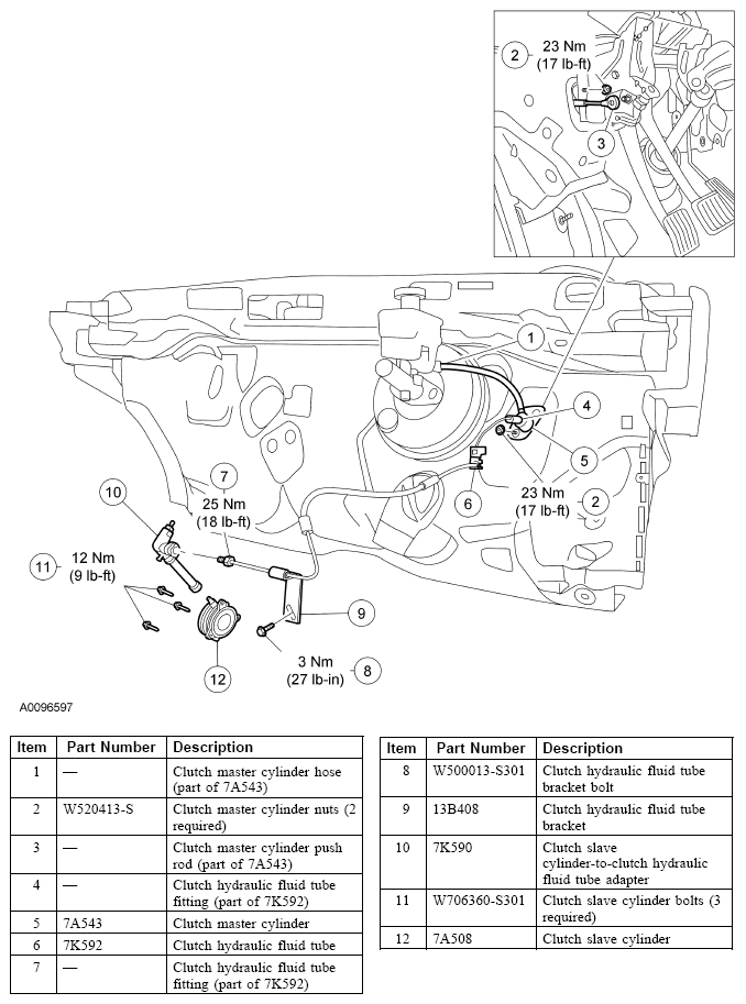 G04620930