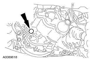 G04620937