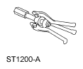 G04620945
