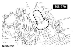 G04620950