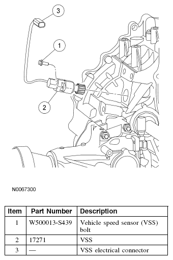 G04620951