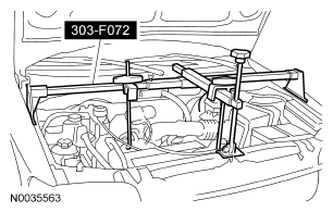 G04620957