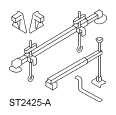 G04620960