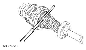G04620986