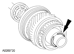 G04620988