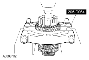 G04620990