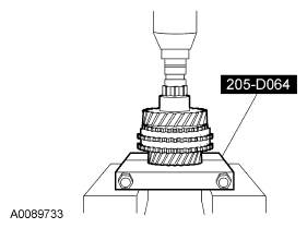G04620991