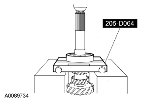 G04620992