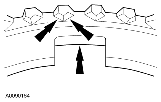 G04620994