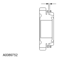 G04620995