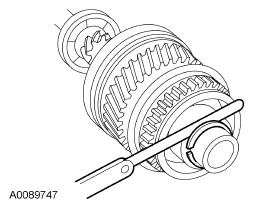 G04621004