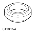 G04621009