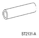 G04621011