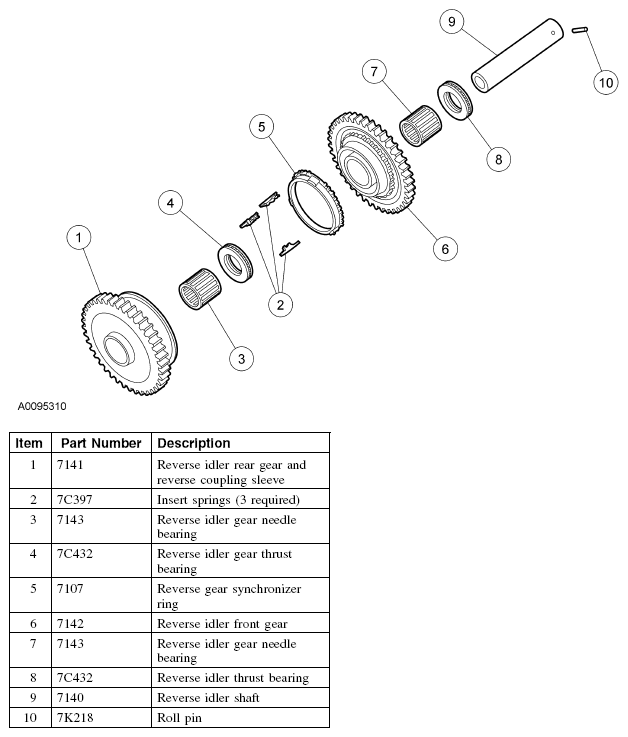 G04621038