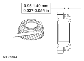 G04621041