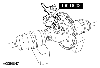 G04621049