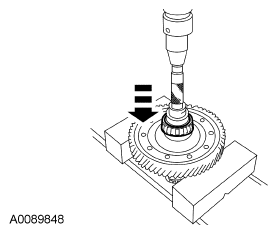 G04621052