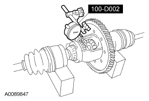 G04621059