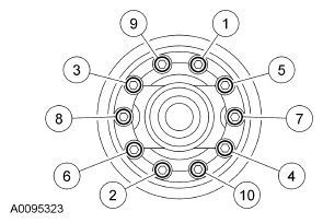 G04621064